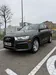 Audi Q3 2017-12