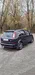 Ford Focus 2005-20
