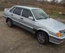 Lada (ВАЗ) 2115 2005-6