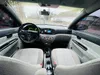 Hyundai Accent 2008-13