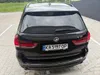 BMW X5 2015-12
