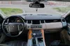 Land Rover Range Rover 2011-8