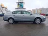 Volkswagen Passat 2010-1