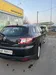 Renault Megane 2014-5