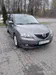 Mazda 3 2007-6