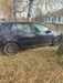 Volkswagen Golf 2005-2