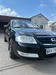 Nissan Almera Classic 2007-0