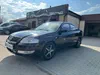 Nissan Almera Classic 2007-4