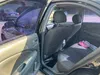 Nissan Almera Classic 2007-6