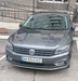 Volkswagen Passat 2016-15