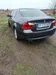 BMW 3 серія 2006-4