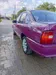 Opel Vectra 1991-10