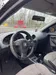 SEAT Ibiza 2004-4