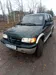 Kia Sportage 1999-0