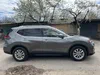 Nissan Rogue 2017-4