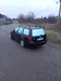 Volkswagen Golf 1999-25