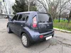 Kia Soul 2009-6
