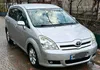 Toyota Corolla Verso 2005-0