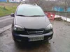 Chevrolet Tacuma 2006-4