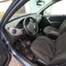 Dacia Sandero 2011-22