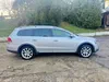 Volkswagen Passat 2014-4