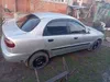 Daewoo Lanos 2004-26