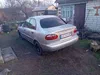 Daewoo Lanos 2004-23