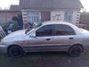 Daewoo Lanos 2004-25