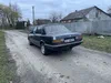 BMW 5 серія 1987-9