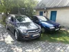 Opel Astra 2009-7