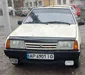 Lada (ВАЗ) 2108 1988-0