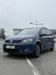 Volkswagen Touran 2012-3