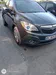 Buick Encore 2016-0