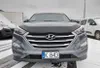 Hyundai Tucson 2018-5