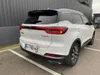 Chery Tiggo 7 Pro 2021-21