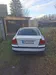 Volvo S60 2002-5