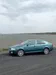 Skoda Octavia 2004-2