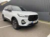 Chery Tiggo 7 Pro 2021-0