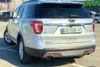 Ford Explorer 2017-4