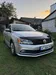 Volkswagen Jetta 2014-4