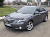 Toyota Camry 2008-7