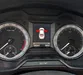 Skoda Octavia 2018-29