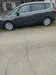 Opel Zafira 2013-2