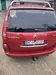Citroen C8 2007-21