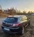Renault Megane 2013-2