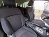 Subaru XV 2014-6