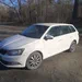 Skoda Fabia 2016-14