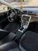 Volkswagen Passat 2013-3