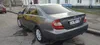 Toyota Camry 2005-11