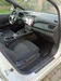 Nissan Leaf 2021-27